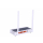 Totolink N300RT (300Mb/s b/g/n) - 310380 - zdjęcie 2